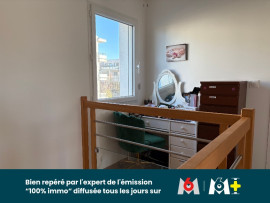 
                                                                                        Vente
                                                                                         Maison coeur de Treillières