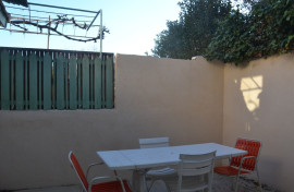 
                                                                                        Location
                                                                                         Maison Coin Joli