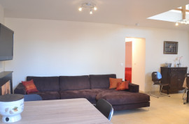 
                                                                                        Location
                                                                                         Maison Coin Joli