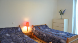 
                                                                                        Location
                                                                                         Maison Coin Joli