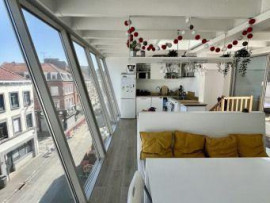 
                                                                                        Colocation
                                                                                         Maison - Colocation