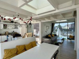 
                                                                                        Colocation
                                                                                         Maison - Colocation