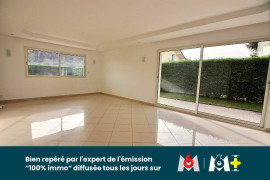
                                                                                        Vente
                                                                                         Maison contemporaine - 165 m2 - ALLINGES
