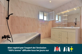 
                                                                                        Vente
                                                                                         Maison contemporaine - 165 m2 - ALLINGES