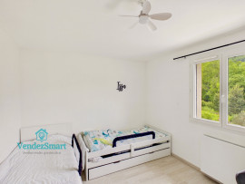 
                                                                                        Vente
                                                                                         Maison contemporaine 4 pièces · 98 m² · Jardin avec piscine
