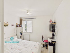 
                                                                                        Vente
                                                                                         Maison contemporaine 4 pièces · 98 m² · Jardin avec piscine