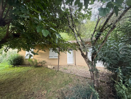 
                                                                                        Vente
                                                                                         MAISON