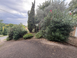 
                                                                                        Vente
                                                                                         MAISON