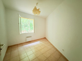 
                                                                                        Vente
                                                                                         MAISON