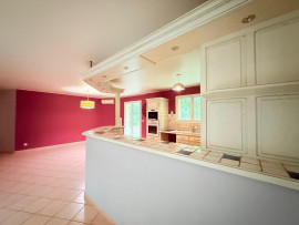 
                                                                                        Vente
                                                                                         MAISON