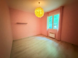 
                                                                                        Vente
                                                                                         MAISON