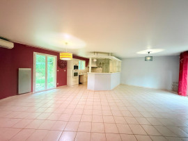 
                                                                                        Vente
                                                                                         MAISON