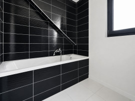 
                                                                                        Vente
                                                                                         Maison contemporaine à Theix