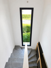 
                                                                                        Vente
                                                                                         Maison contemporaine à Theix