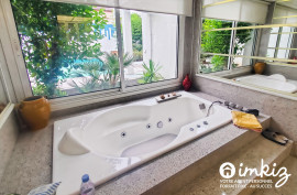 Vente
Maison contemporaine - Médi-Onco pôles - Toulouse