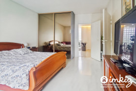 Vente
Maison contemporaine - Médi-Onco pôles - Toulouse