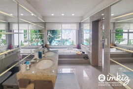Vente
Maison contemporaine - Médi-Onco pôles - Toulouse