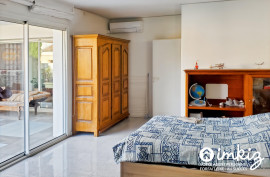 Vente
Maison contemporaine - Médi-Onco pôles - Toulouse