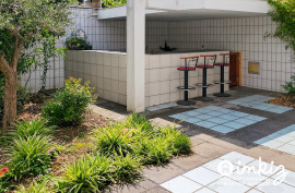 Vente
Maison contemporaine - Médi-Onco pôles - Toulouse