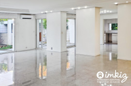 Vente
Maison contemporaine - Médi-Onco pôles - Toulouse