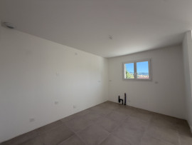 
                                                                                        Vente
                                                                                         Maison contemporaine neuve - vue dégagée