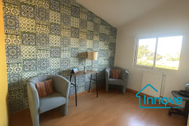 
                                                                                        Vente
                                                                                         Maison contemporaine sans vis-à-vis