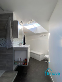 
                                                                                        Vente
                                                                                         Maison contemporaine sans vis-à-vis