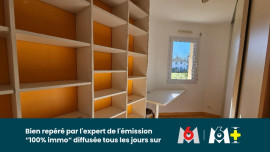 
                                                                                        Vente
                                                                                         Maison contemporaine Uchacq