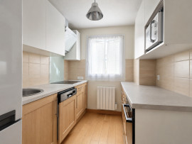 
                                                                                        Vente
                                                                                         Maison coup de coeur à Mérignac