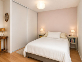
                                                                                        Vente
                                                                                         Maison coup de coeur à Mérignac