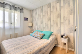 
                                                                                        Vente
                                                                                         Maison coup de coeur de plain-pied à Mérignac