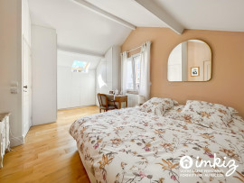 
                                                                                        Vente
                                                                                         Maison coup de cœur Petite Garenne