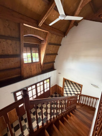 
                                                                                        Location
                                                                                         Maison créole – Plus de 200m2 Bras-Panon