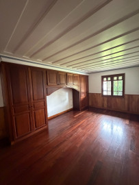 
                                                                                        Location
                                                                                         Maison créole – Plus de 200m2 Bras-Panon