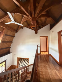 
                                                                                        Location
                                                                                         Maison créole – Plus de 200m2 Bras-Panon