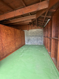 
                                                                                        Location
                                                                                         Maison créole – Plus de 200m2 Bras-Panon