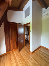 
                                                                                        Location
                                                                                         Maison créole – Plus de 200m2 Bras-Panon