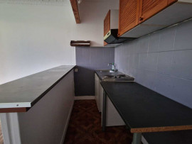
                                                                                        Vente
                                                                                         Maison d’habitation avec jardin, box, et ssol