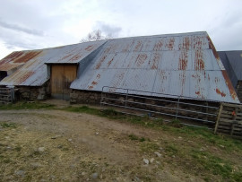 
                                                                                        Vente
                                                                                         Maison dans le Cantal (Lot)