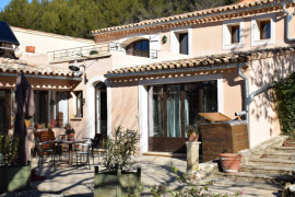 
                                                                                        Vente
                                                                                         maison dans le vaucluse