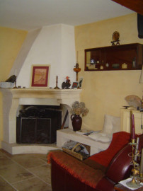 Vente
maison dans le vaucluse