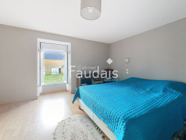 
                                                                                        Vente
                                                                                         MAISON DANS  PARC NATUREL DES MARAIS