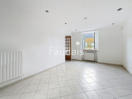 
                                                                                        Vente
                                                                                         MAISON DANS  PARC NATUREL DES MARAIS