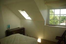 
                                                                                        Location
                                                                                         Maison dans un village en bord de mer proche Brest