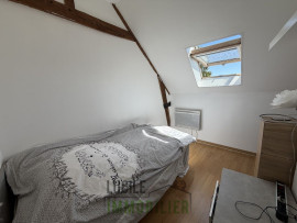 
                                                                                        Vente
                                                                                         Maison dans village