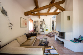 
                                                                                        Vente
                                                                                         MAISON D'ARCHITECTE