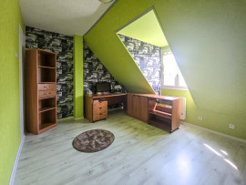 
                                                                                        Vente
                                                                                         Maison d'architecte 220 m2 à Bessay-sur-Allier