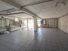 
                                                                                        Vente
                                                                                         Maison d'architecte 220 m2 à Bessay-sur-Allier