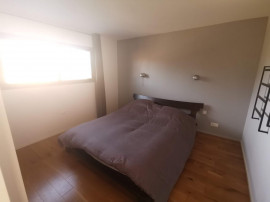 
                                                                                        Vente
                                                                                         Maison d'architecte 5 pièces