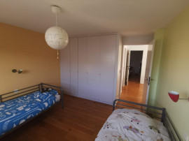 
                                                                                        Vente
                                                                                         Maison d'architecte 5 pièces